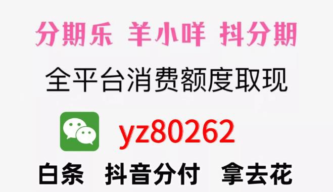 京东白条怎么取现出来！最新5种方法教你轻松搞定。京东白条...